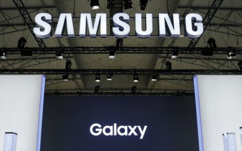 三星证实被黑客窃走Galaxy设备源代码 