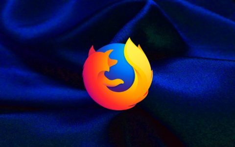 Mozlilla修补两个已被开采的Firefox漏洞