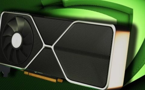 NVIDIA表态将保证显卡供应充足：RTX 30不退役，将与5nm RTX40一起卖