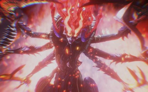 《Stranger of Paradise Final Fantasy Origin》制作人感谢玩家对游戏的反馈！同时也透露游戏DLC制作中！ 