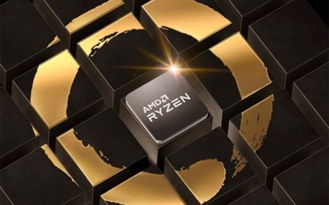 AMD 确认了Windows 11 与 Windows 10 上的卡顿问题，但修复还很遥远