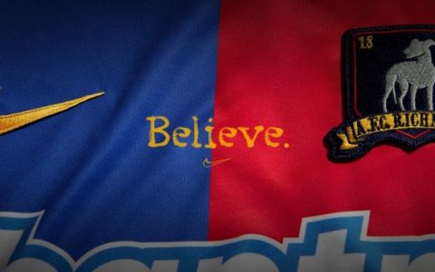 《泰德·拉索：错棚教练趣事多》第3季已开始制作