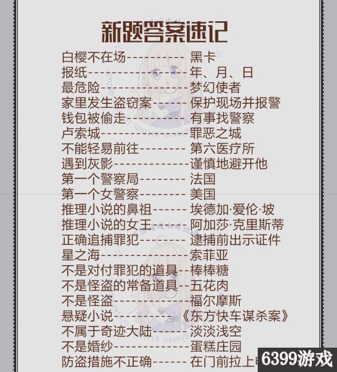 奇迹暖暖黑夜裁决怎么过(奇迹暖暖黑夜裁决怎么获取)