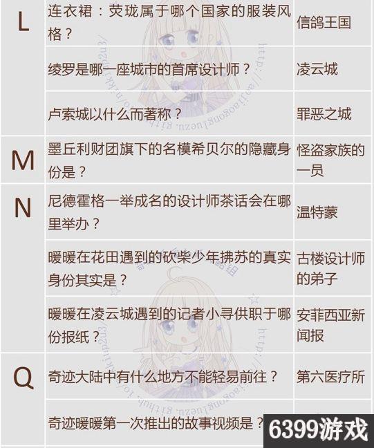奇迹暖暖黑夜裁决怎么过(奇迹暖暖黑夜裁决怎么获取)