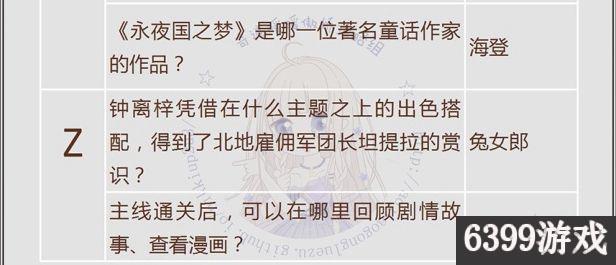 奇迹暖暖黑夜裁决怎么过(奇迹暖暖黑夜裁决怎么获取)