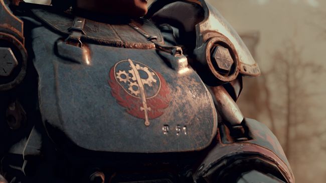 Fallout 76