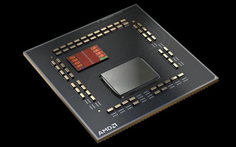 第12代Intel Corei9接招AMD Ryzen 7 5800X3D售价泄露