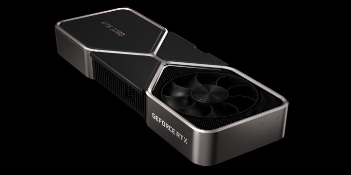 NVIDIA或将同时生产RTX 30系列及RTX 40系列显卡，RTX 2060可能也会继续