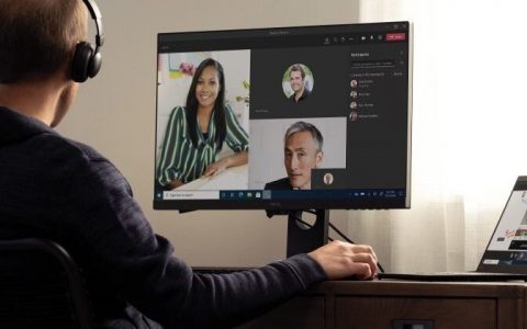 Microsoft 365本月1日起调价