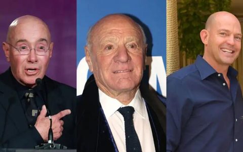 微软收购动视暴雪疑存内幕交易 三人被立案调查