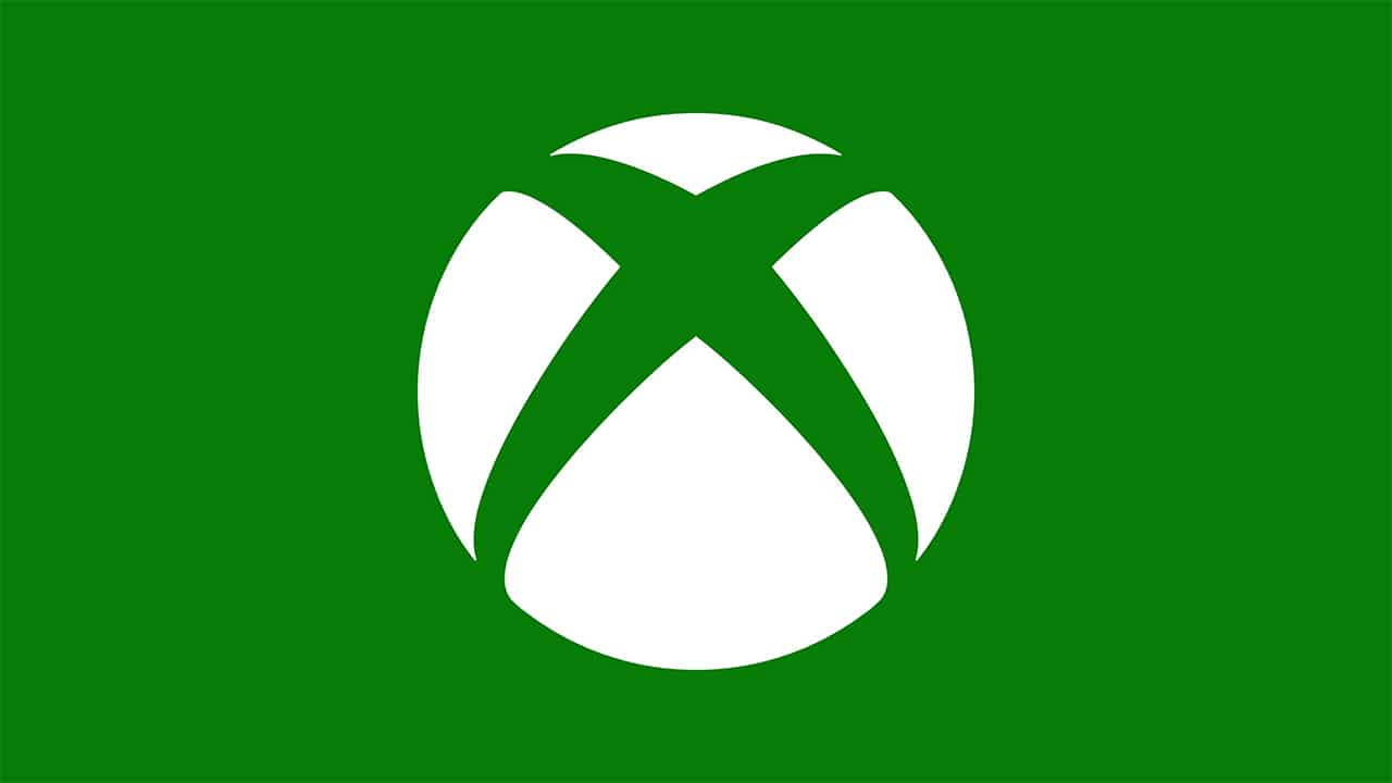 XBOX