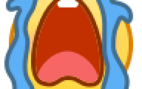 库洛你坏事做尽！