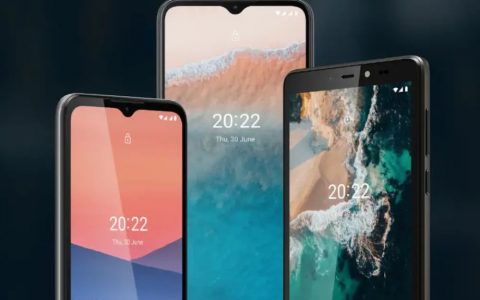 Google推出新应用工具，让长时间未使用App能额外腾出60%占用容量