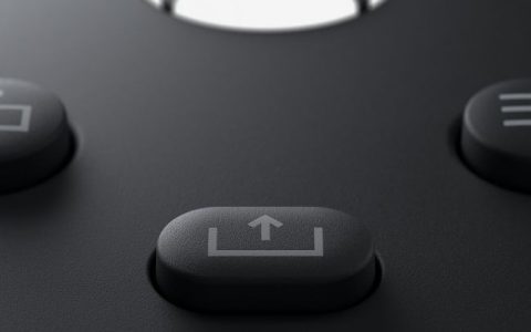 Xbox 通过 3 月更新带来大量新功能