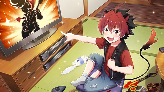 8 16