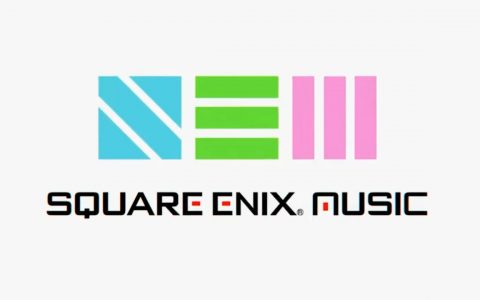 Square Enix开设YT官方音乐频道，《FF》等上千首游戏BGM免费听