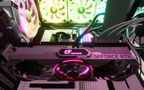 再砌你的梦幻PC主机《PC Building Simulator 2》即将推出