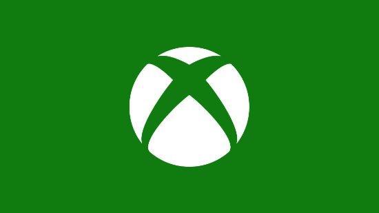 传微软开发新Xbox主机代号Keystone