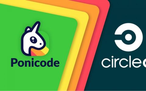 DevOps平台CircleCI并购Ponicode，要在CI/CD中整合AI测试