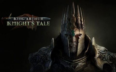 《亚瑟王：骑士传说》再次延期