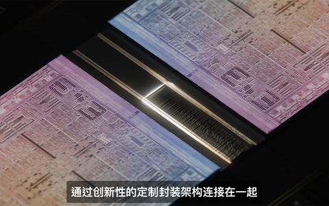 Mac Studio M1 Ultra 版比 Max 版重了快一公斤，Apple：散热系统大不同