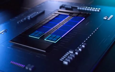 第12代Intel Core i9新品偷跑 单核心第三 多核心看齐Ryzen 9 5950X