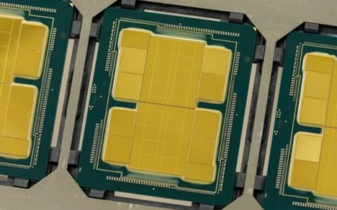 终结莫尔定律的可能不是物理学，而是经济学：芯片越来越贵，建厂成本远超百亿美元