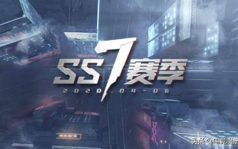 和平精英苟分多久上战神(和平精英单排苟上战神要多久)