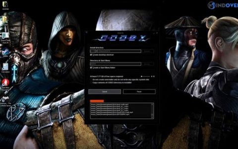 江湖再见！ Codex、PLAZA两大游戏破解团队先后金盆洗手，破解界再无「可敬的对手」