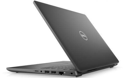 Dell暂不加入微软Pluton硬件安全计划