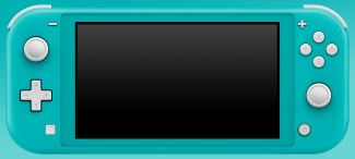 《艾尔登法环》已成为2022年美国最畅销的游戏