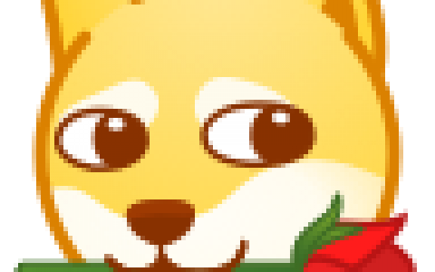 游戏王Master Duel游玩感受和入门经验