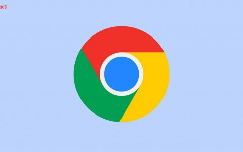电脑版 Chrome闪退或自动关闭怎么办？ 教你 5 个解决方法！