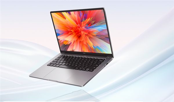不止 K50！ 曝红米下周将发布 2022 款 RedmiBook Pro：搭载 i7-12650H