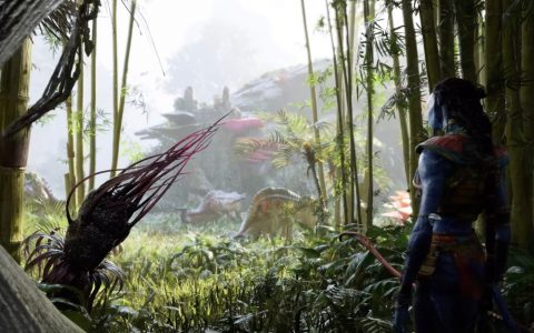 Ubisoft斯德哥尔摩工作室职缺透露着手打造全新游戏作品