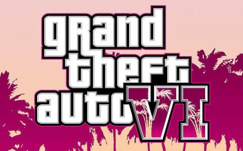 传《GTA6》年底正式公布