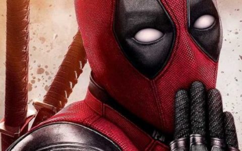 《死侍3》请来薛恩·李维担任导演