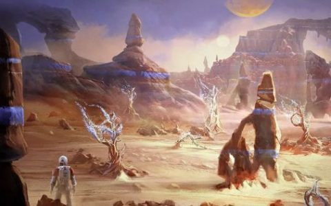 Phil Spencer：我们想要源源不断的精彩游戏