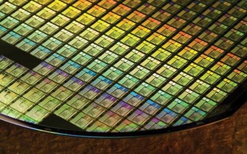 28nm 产能紧张，传部分网络设备制造商 Wi-Fi 芯片「被迫」升级为 16nm