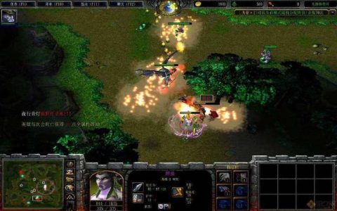 dota2自定义地图排行(dota2自定义地图排行榜)