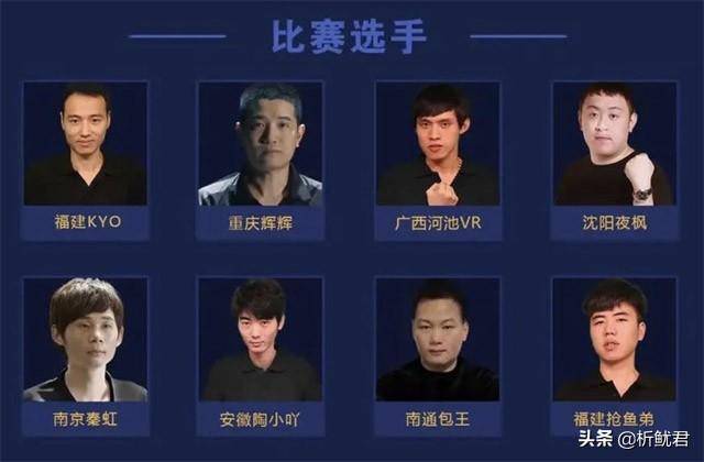 拳皇97最强阵容排行(拳皇97全人物终极排行)  第1张
