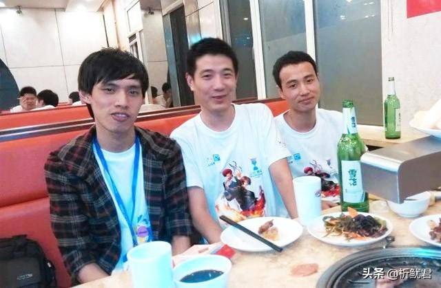 拳皇97最强阵容排行(拳皇97全人物终极排行)  第3张