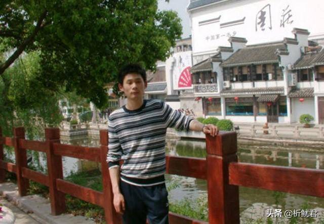 拳皇97最强阵容排行(拳皇97全人物终极排行)  第5张