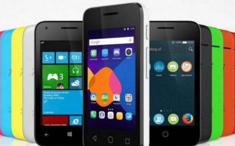 手机储存空间太小？ Android将有新的App Archiving功能，帮你省下高达60%储存空间