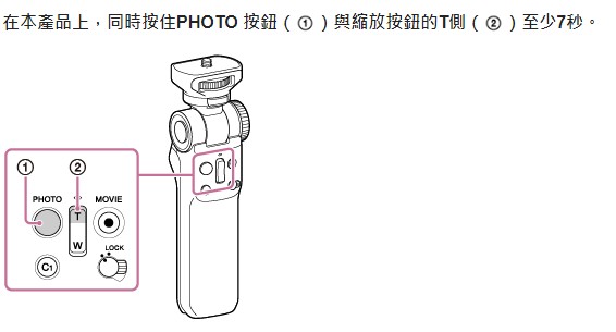 Sony Xperia 5 III 升级 Android 12 动手玩，界面图标更大、Photo Pro 新增自定义选项