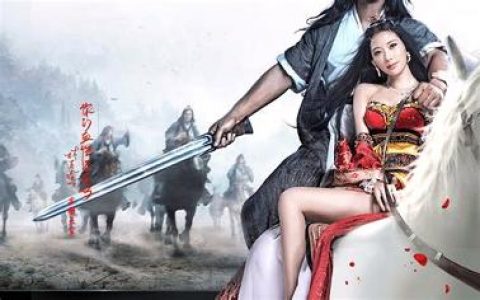 大唐无双手游装备攻略(大唐无双手游怎么打装备)