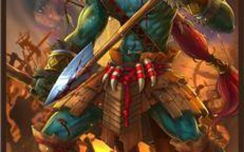 刀塔传奇泰坦英雄传承之力在哪里(刀塔传奇的泰坦祭坛在哪里)