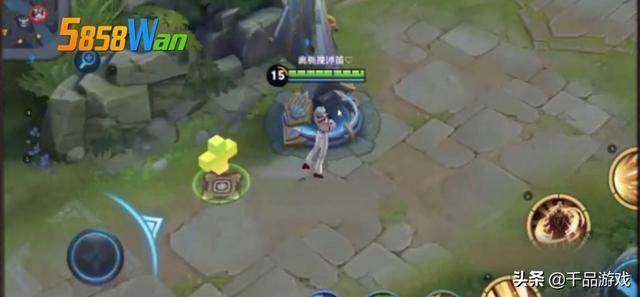 拳皇97怀念版怎么解锁大蛇三人组(拳皇97怎么调出大蛇三人组)  第3张