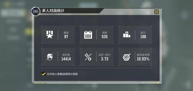 使命召唤手游目前的所有神话皮肤(使命召唤手游神话皮肤都有什么)  第7张
