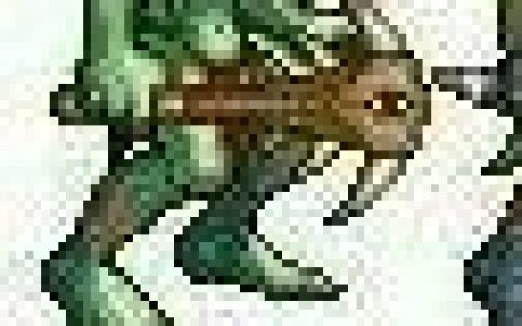 dnf阿拉德谋略哥布林(阿拉德谋略战全是哥布林怎么过)